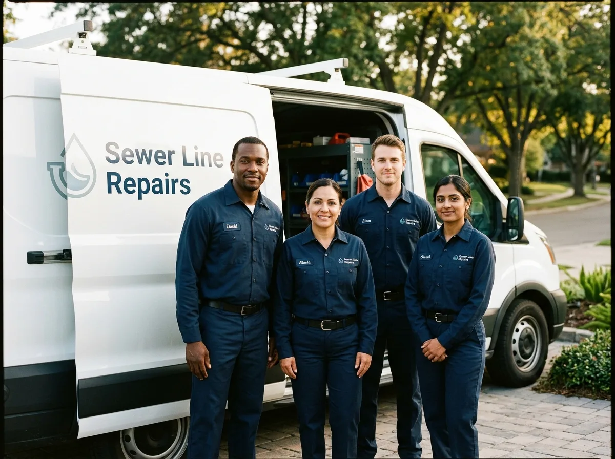 Emergency Plumber company in Westmoreland City, PA